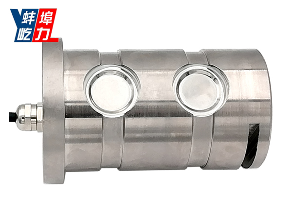 YL-HBZD軸銷傳感器